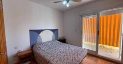 Spain Get your residency! house few meters from beach 108606705