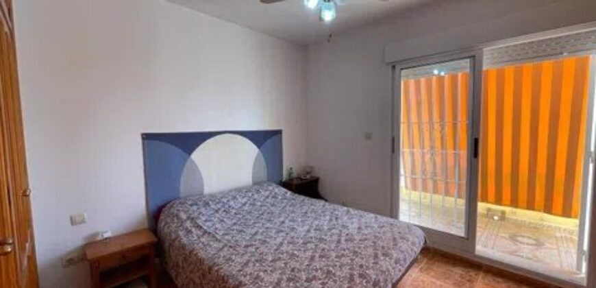 Spain Get your residency! house few meters from beach 108606705