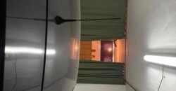 Spain Get your residency! house few meters from beach 108606705