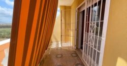 Spain Get your residency! house few meters from beach 108606705