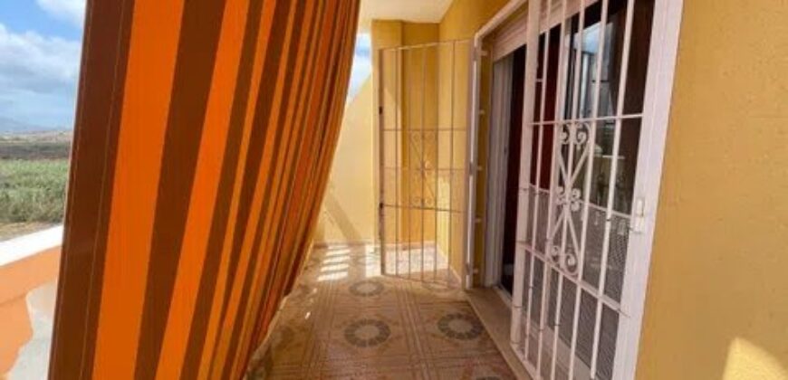 Spain Get your residency! house few meters from beach 108606705