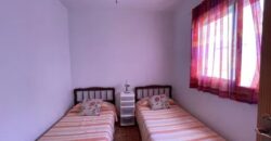 Spain Get your residency! house few meters from beach 108606705