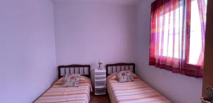 Spain Get your residency! house few meters from beach 108606705