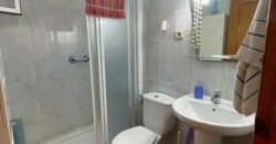 Spain Get your residency! house few meters from beach 108606705