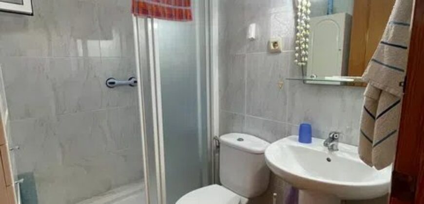 Spain Get your residency! house few meters from beach 108606705