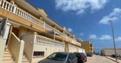 Spain Get your residency! house few meters from beach 108606705