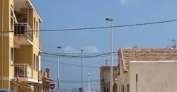 Spain Get your residency! house few meters from beach 108606705