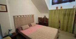 Spain Get your residency! house few meters from beach 108606705