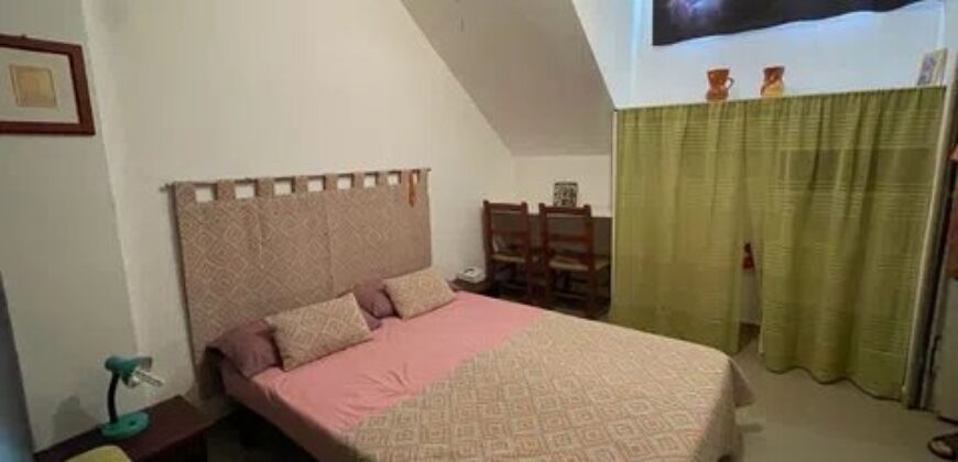 Spain Get your residency! house few meters from beach 108606705