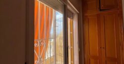 Spain Get your residency! house few meters from beach 108606705