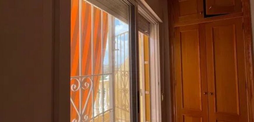 Spain Get your residency! house few meters from beach 108606705