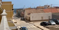 Spain Get your residency! house few meters from beach 108606705