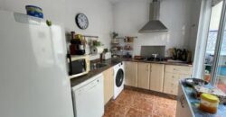 Spain Get your residency! house few meters from beach 108606705