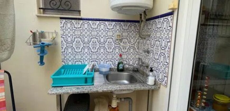 Spain Get your residency! house few meters from beach 108606705