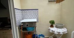 Spain Get your residency! house few meters from beach 108606705