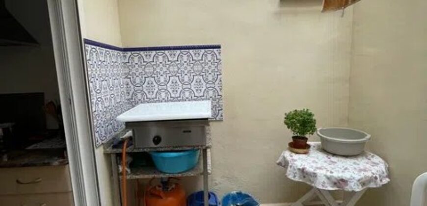 Spain Get your residency! house few meters from beach 108606705