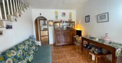 Spain Get your residency! house few meters from beach 108606705