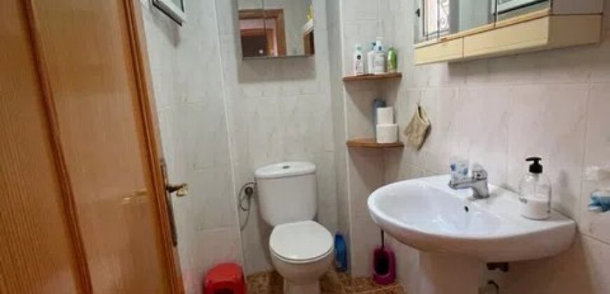 Spain Get your residency! house few meters from beach 108606705