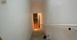 Spain Get your residency! house few meters from beach 108606705