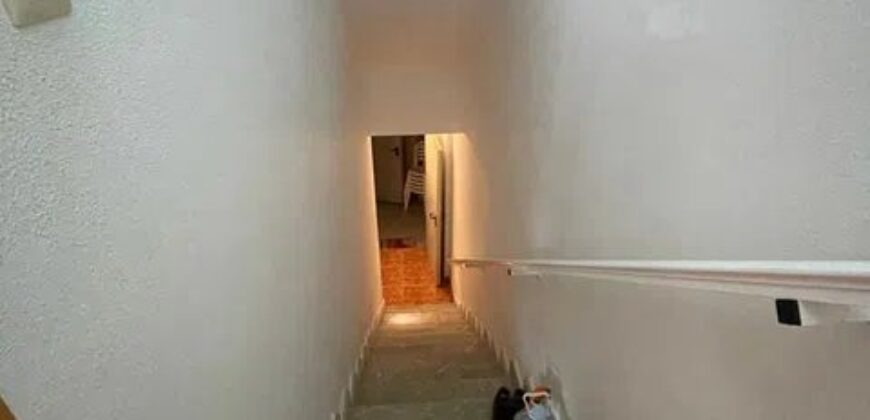 Spain Get your residency! house few meters from beach 108606705