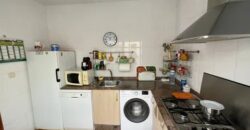 Spain Get your residency! house few meters from beach 108606705
