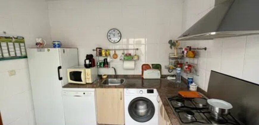 Spain Get your residency! house few meters from beach 108606705