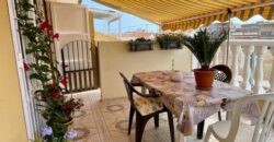 Spain Get your residency! house few meters from beach 108606705