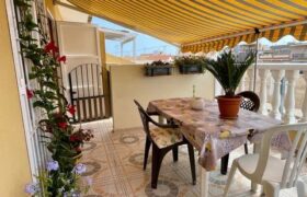 Spain Get your residency! house few meters from beach 108606705