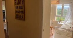 Spain Get your residency! renovated apartment great location RML-02625