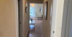 Spain Get your residency! renovated apartment great location RML-02625