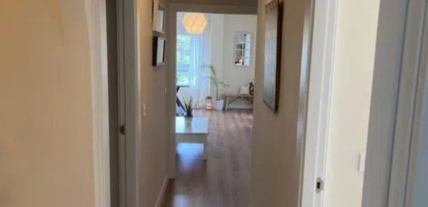 Spain Get your residency! renovated apartment great location RML-02625