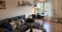 Spain Get your residency! renovated apartment great location RML-02625