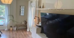 Spain Get your residency! renovated apartment great location RML-02625