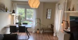 Spain Get your residency! renovated apartment great location RML-02625