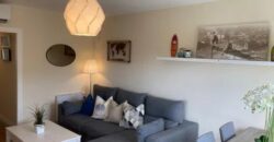 Spain Get your residency! renovated apartment great location RML-02625