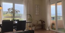 Spain Get your residency! renovated apartment great location RML-02625