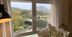 Spain Get your residency! renovated apartment great location RML-02625
