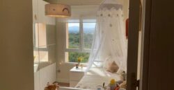Spain Get your residency! renovated apartment great location RML-02625