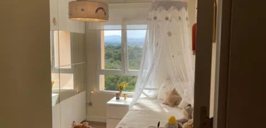 Spain Get your residency! renovated apartment great location RML-02625