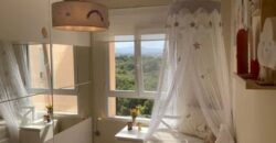 Spain Get your residency! renovated apartment great location RML-02625