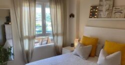 Spain Get your residency! renovated apartment great location RML-02625