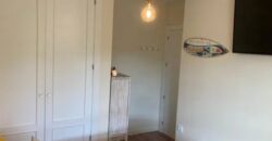 Spain Get your residency! renovated apartment great location RML-02625