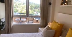 Spain Get your residency! renovated apartment great location RML-02625