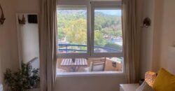 Spain Get your residency! renovated apartment great location RML-02625