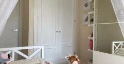 Spain Get your residency! renovated apartment great location RML-02625