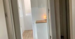 Spain Get your residency! renovated apartment great location RML-02625
