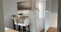 Spain Get your residency! renovated apartment great location RML-02625