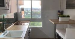 Spain Get your residency! renovated apartment great location RML-02625