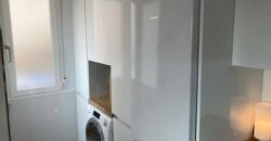 Spain Get your residency! renovated apartment great location RML-02625