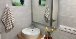 Spain Get your residency! renovated apartment great location RML-02625
